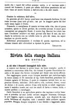 giornale/TO00181640/1891/unico/00000835