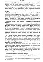 giornale/TO00181640/1891/unico/00000836