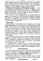 giornale/TO00181640/1891/unico/00000838