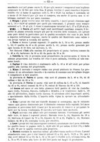 giornale/TO00181640/1891/unico/00000841