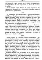 giornale/TO00181640/1891/unico/00000844