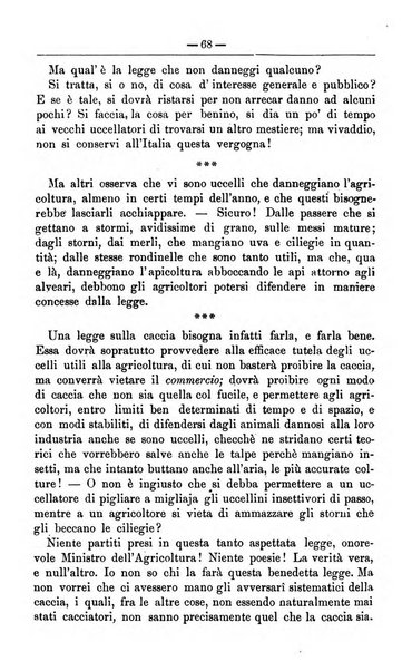 Il coltivatore giornale di agricoltura pratica