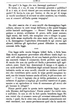 giornale/TO00181640/1891/unico/00000846