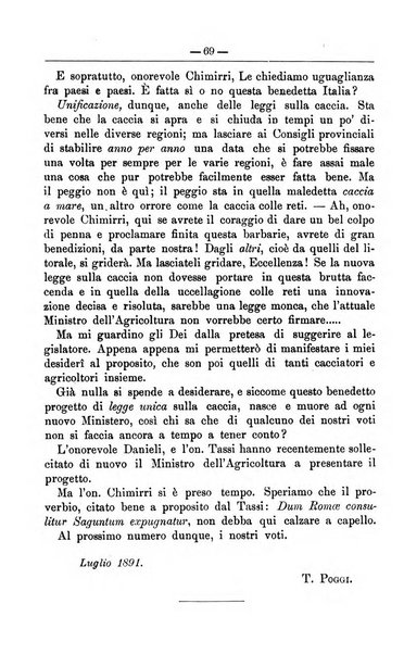 Il coltivatore giornale di agricoltura pratica