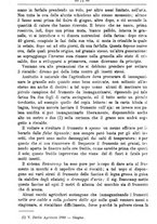 giornale/TO00181640/1891/unico/00000849