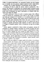 giornale/TO00181640/1891/unico/00000850