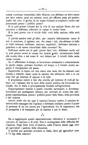 Il coltivatore giornale di agricoltura pratica