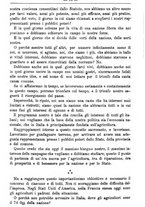 giornale/TO00181640/1891/unico/00000854