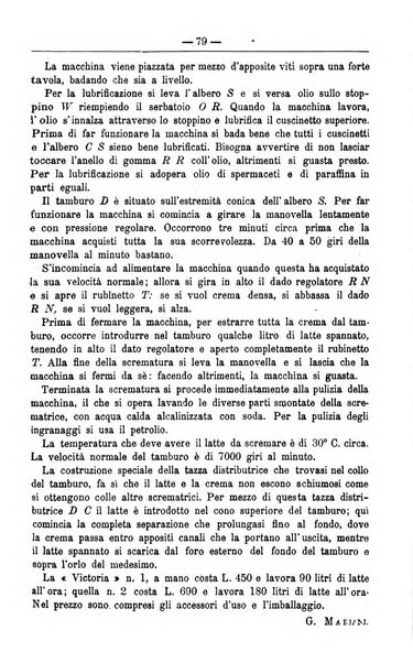 Il coltivatore giornale di agricoltura pratica