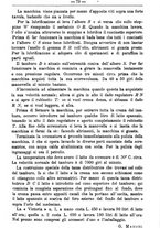 giornale/TO00181640/1891/unico/00000857