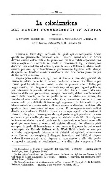 Il coltivatore giornale di agricoltura pratica