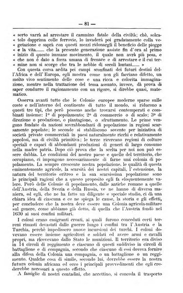 Il coltivatore giornale di agricoltura pratica