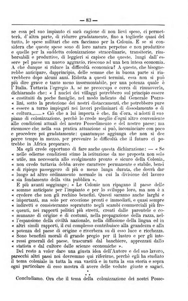 Il coltivatore giornale di agricoltura pratica