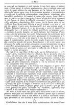 giornale/TO00181640/1891/unico/00000861