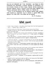 giornale/TO00181640/1891/unico/00000864