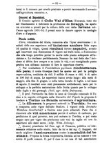 giornale/TO00181640/1891/unico/00000870