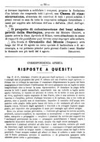 giornale/TO00181640/1891/unico/00000871