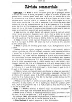 giornale/TO00181640/1891/unico/00000872