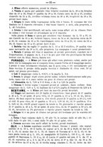 giornale/TO00181640/1891/unico/00000873