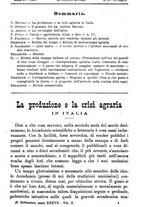 giornale/TO00181640/1891/unico/00000875