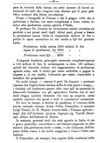 giornale/TO00181640/1891/unico/00000876