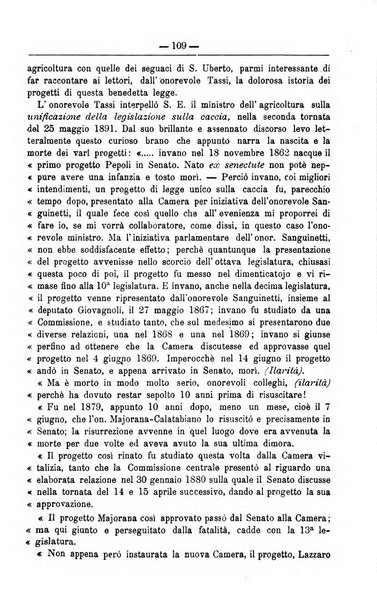 Il coltivatore giornale di agricoltura pratica