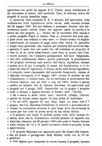 giornale/TO00181640/1891/unico/00000887