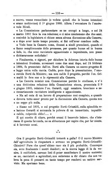 Il coltivatore giornale di agricoltura pratica