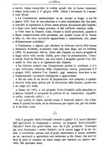 giornale/TO00181640/1891/unico/00000888