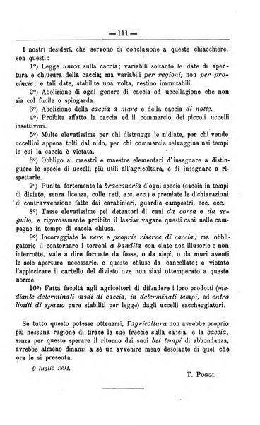 Il coltivatore giornale di agricoltura pratica