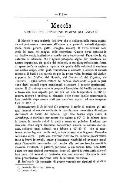 Il coltivatore giornale di agricoltura pratica