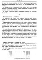 giornale/TO00181640/1891/unico/00000895