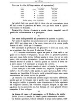 giornale/TO00181640/1891/unico/00000896