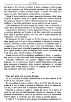 giornale/TO00181640/1891/unico/00000897