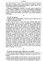 giornale/TO00181640/1891/unico/00000898