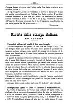 giornale/TO00181640/1891/unico/00000899