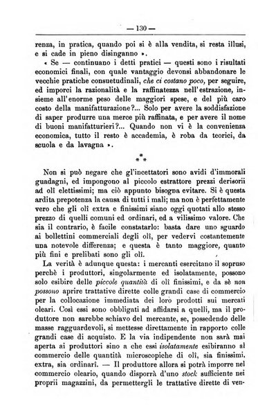 Il coltivatore giornale di agricoltura pratica