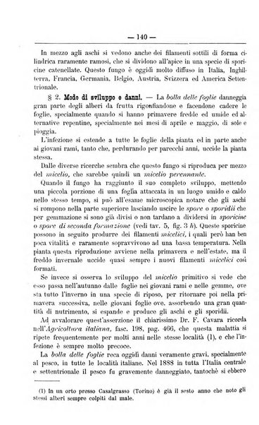 Il coltivatore giornale di agricoltura pratica