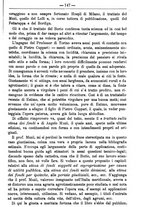 giornale/TO00181640/1891/unico/00000921