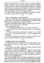 giornale/TO00181640/1891/unico/00000924