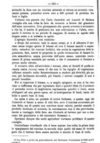 giornale/TO00181640/1891/unico/00000926