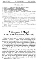 giornale/TO00181640/1891/unico/00000935