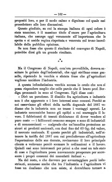 Il coltivatore giornale di agricoltura pratica