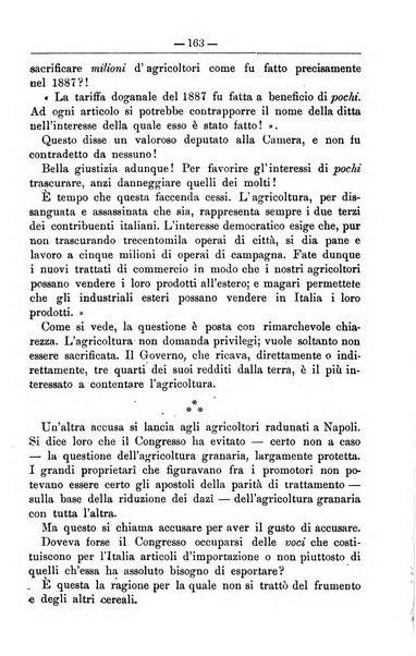 Il coltivatore giornale di agricoltura pratica