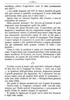 giornale/TO00181640/1891/unico/00000937