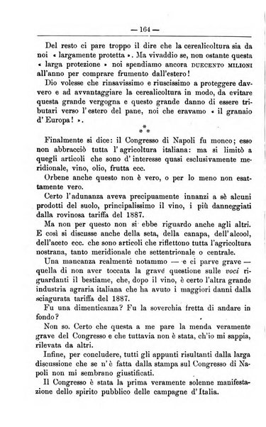 Il coltivatore giornale di agricoltura pratica