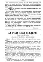 giornale/TO00181640/1891/unico/00000962