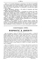 giornale/TO00181640/1891/unico/00000963