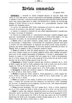 giornale/TO00181640/1891/unico/00000964