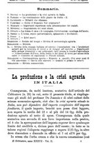 giornale/TO00181640/1891/unico/00000967